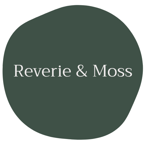 Reverie & Moss